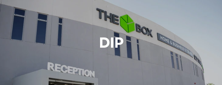 DIP