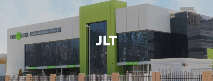JLT
